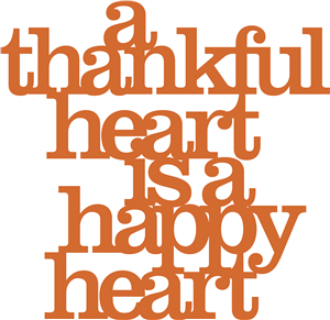 a_thankful_heart_is_a_happy_heart_phrase_C00763_20509